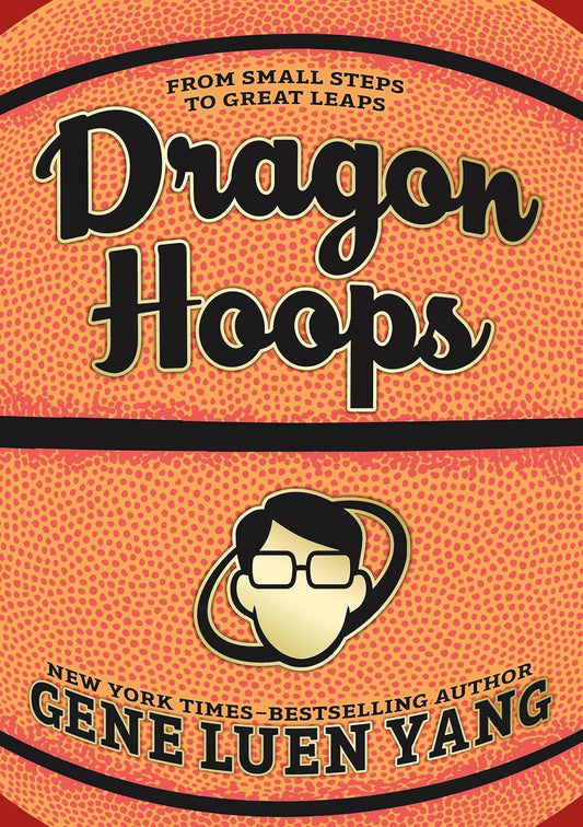 March 2021 - Dragon Hoops