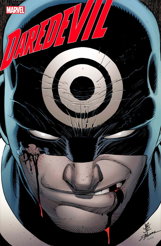 Daredevil (2023) #11