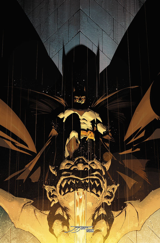 Batman (2016) #150