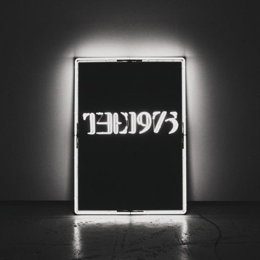 1975, The - The 1975