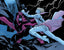 March 2026 - Batwoman (2026) #01