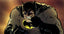 July 2026 - Batman: The Dark Knight Returns