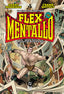 September 2025 - Flex Mentallo Man Of Muscle Mystery