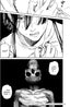 August 2026 - The Ghostly Darkness of Kanata GN Vol 1