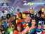 May 2026 - JLA / Avengers #01