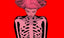 May 2026 - Karmen