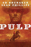 September 2020 (End) - Pulp