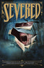 October 2020 (End) - Severed