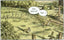 June 2026 - Watership Down