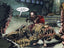 October 2026 - Witch Doctor TP 01 Under the Knife