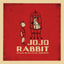 Jojo Rabbit Original Motion Pi Vinyl Hollywood Records Default Title  