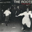Roots - Things Fall Apart