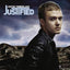 Justin Timberlake - Justified Media Jive Records Default Title