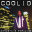 Coolio - Gangsta's Paradise Media Tommy Boy Records Default Title