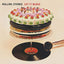 Rolling Stones - Let It Bleed