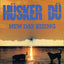 Husker Du - New Day Rising Media SST Records Default Title