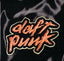 Daft Punk - Homework Vinyl Soma Quality Recordings Default Title