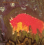 Meat Puppets - II Media Meat Puppets Music Default Title