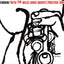 Miles Davis Quintet - Cookin With The Miles Davis Quintet Media Original Jazz Classics Default Title