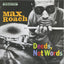 Max Roach - Deeds Not Words Media Riverside Records Default Title
