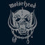 Motorhead - Motorhead Media Chiswick Records Default Title