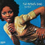Fatback Band - Yum Yum Media Event Records Default Title