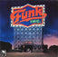 Funk Inc - Funk Inc Media BGP Beat Goes Public Records Default Title
