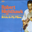 Robert Nighthawk - Bricks In My Pillow Vinyl Pearl Records Default Title  