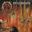 Slayer - Hell Awaits Media Metal Blade Records Default Title
