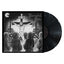 Mercyful Fate - Nuns Have No Fun Media Metal Blade Records Default Title