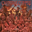 Cannibal Corpse - Chaos Horrific Media Metal Blade Records Default Title
