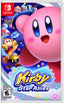 SWI - Kirby Star Allies