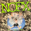 NOFX - Greatest Songs Ever Written (By Us) Media Epitaph Records Default Title