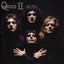 Queen - Queen II. Half-Speed Mastered Vinyl Hollywood Records Default Title  