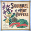 Squirrel Nut Zippers - Perennial Favorites Vinyl Hollywood Records Default Title  