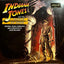 Indiana Jones and the Temple of Doom Original Motion Picture Soundtrack Media Walt Disney Records Default Title