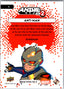 Marvel Anime Vol 2 2023 Base #001 Ant-Man