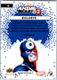 Marvel Anime Vol 2 2023 Base #008 Bullseye