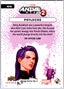 Marvel Anime Vol 2 2023 Base #069 Psylocke Marvel Singles Upper Deck   