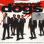 Reservoir Dogs Motion Picture Soundtrack Media Music On Vinyl Records Default Title