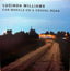 Lucinda Williams - Car Wheels on a Gravel Road Media Music On Vinyl Records Default Title
