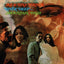 Ike & Tina Turner - River Deep Mountain High Media Music On Vinyl Records Default Title