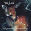 Like - Are You Thinking What Im Thinking Media Music On Vinyl Records Default Title