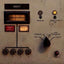 Nine Inch Nails - Add Violence EP Media Interscope Records Default Title