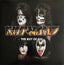 Kiss - Kissworld The Best Of Kiss Media United Artists Records Default Title