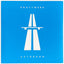 Kraftwerk - Autobahn Media Parlophone Records Default Title
