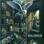 King Crimson - The ReconstruKction of Light Media Discipline Global Mobile Records Default Title