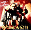 Raekwon - Only Built 4 Cuban Linx Hip Hop 50