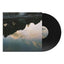 Justin Kauflin Trio - Live At Sam First Media Sam First Records Default Title