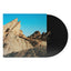 Josh Nelson - LA Stories Live At Sam First Media Sam First Records Default Title